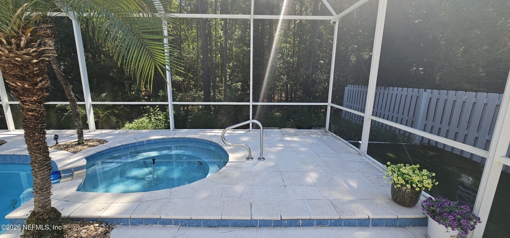 3349 Warnell Drive - Photo 26
