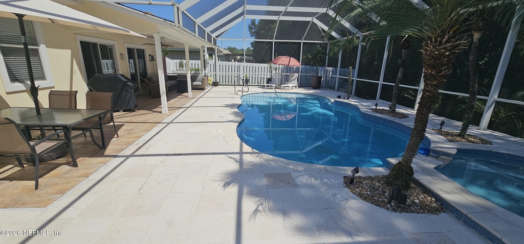 3349 Warnell Drive - Photo 29