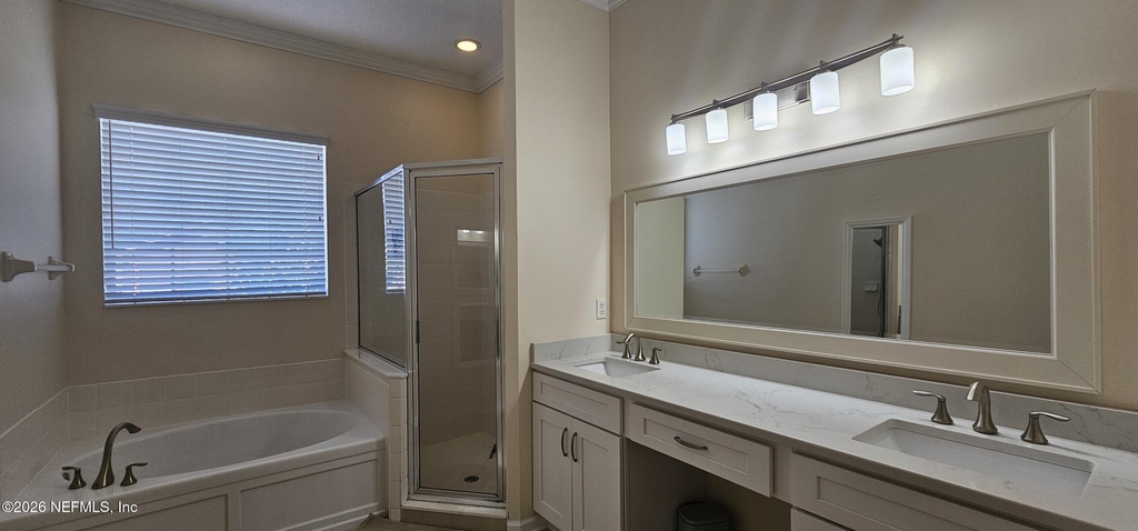 3349 Warnell Drive - Photo 22