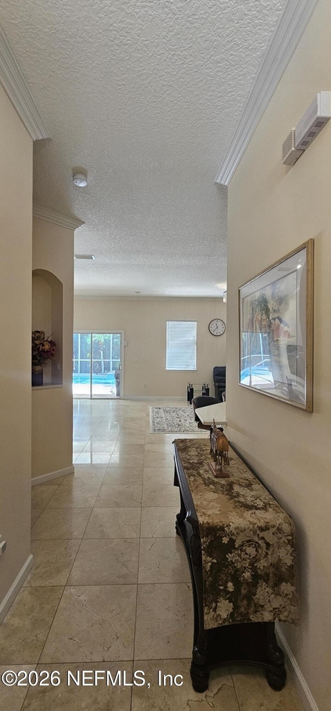 3349 Warnell Drive - Photo 9