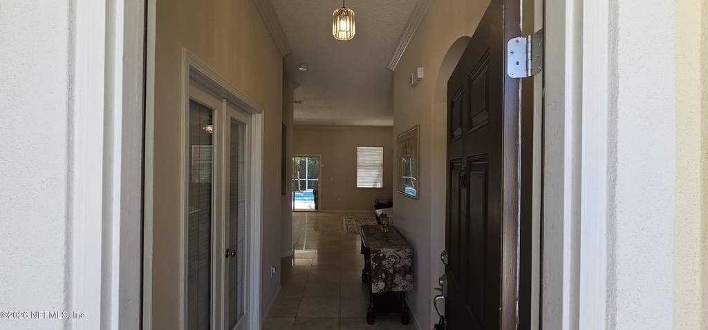 3349 Warnell Drive - Photo 6