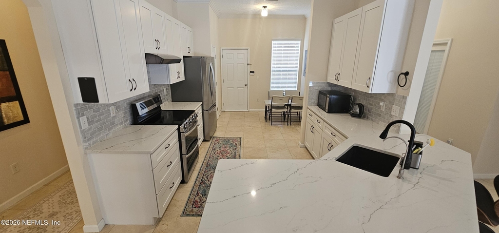 3349 Warnell Drive - Photo 12
