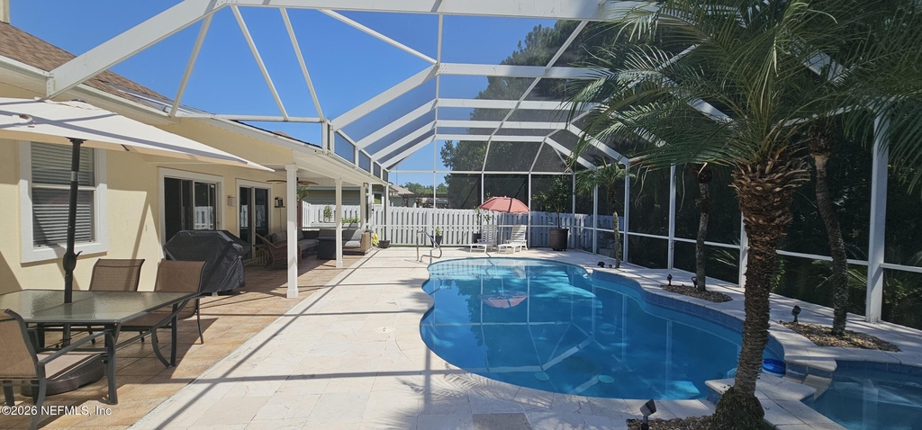 3349 Warnell Drive - Photo 28