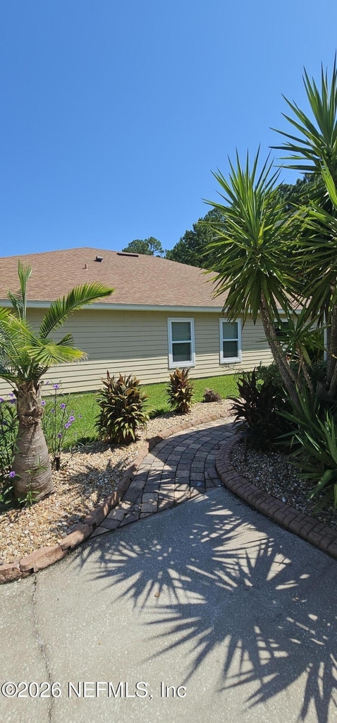3349 Warnell Drive - Photo 3