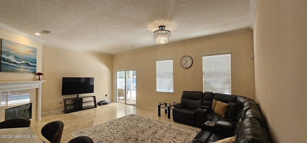 3349 Warnell Drive - Photo 14