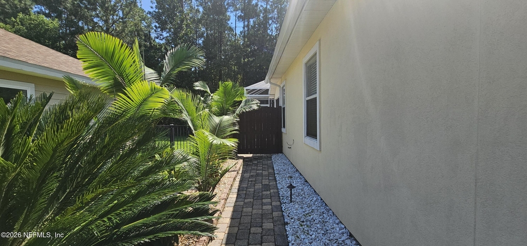 3349 Warnell Drive - Photo 4