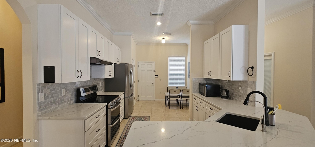 3349 Warnell Drive - Photo 11