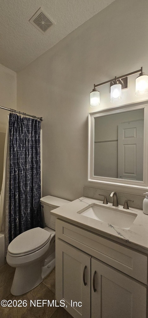 3349 Warnell Drive - Photo 18