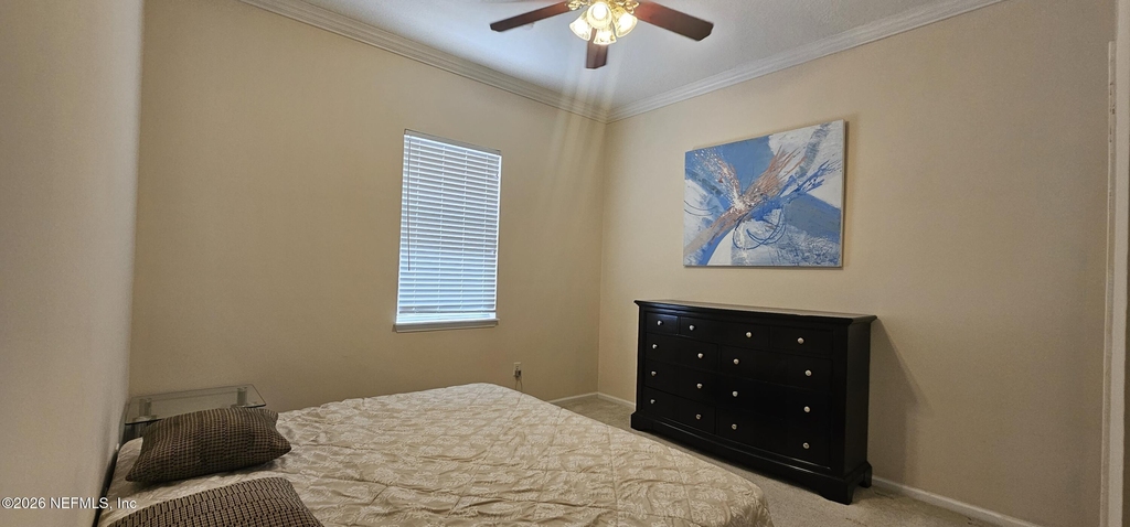 3349 Warnell Drive - Photo 16