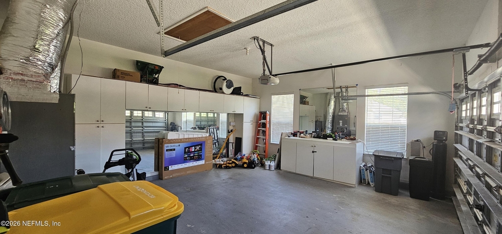 3349 Warnell Drive - Photo 24