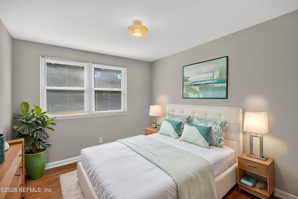 6338 Mercer Circle W - Photo 27
