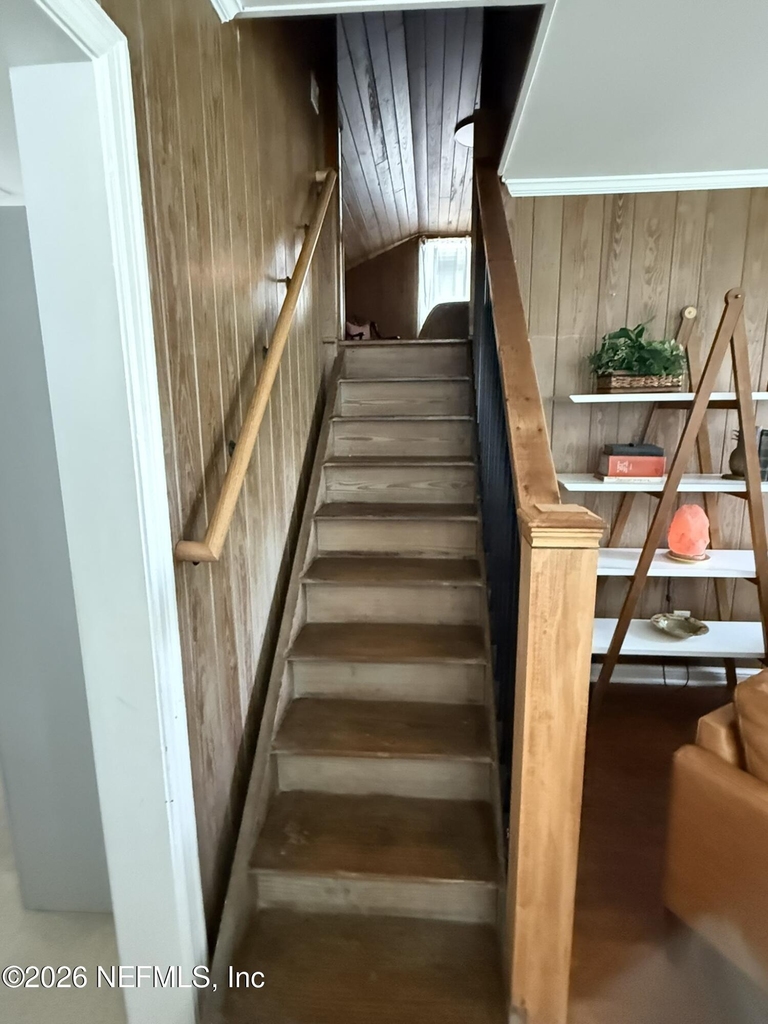 66 N St Augustine Boulevard - Photo 5