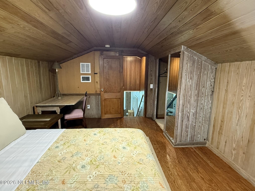 66 N St Augustine Boulevard - Photo 7