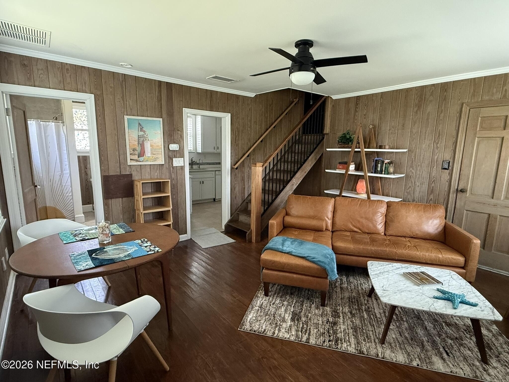 66 N St Augustine Boulevard - Photo 3