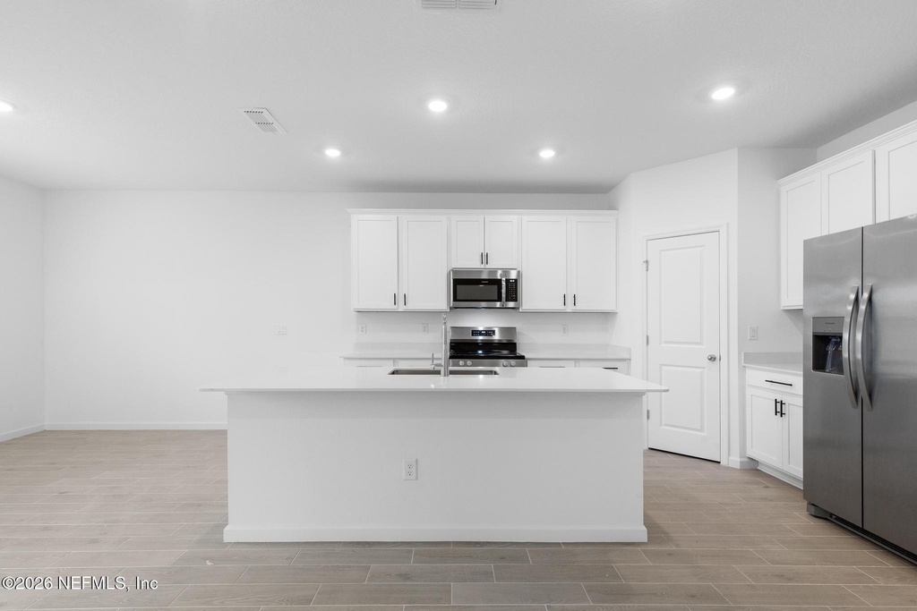 28 Disston Cove - Photo 19