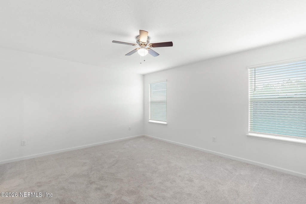 28 Disston Cove - Photo 40