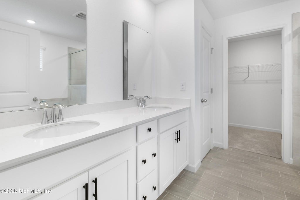 28 Disston Cove - Photo 42