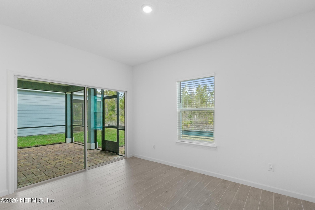 28 Disston Cove - Photo 26