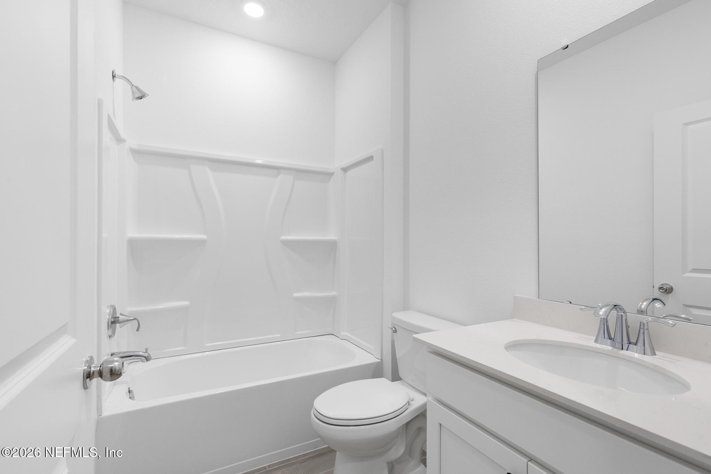 28 Disston Cove - Photo 11