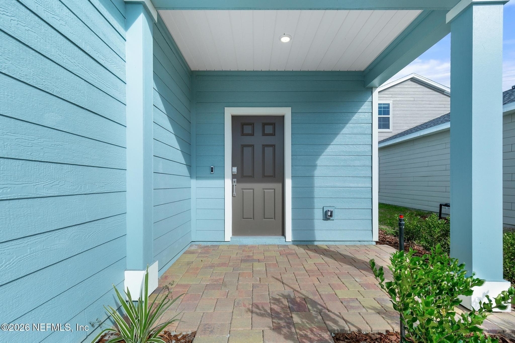 28 Disston Cove - Photo 2