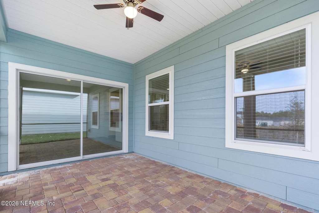 28 Disston Cove - Photo 52