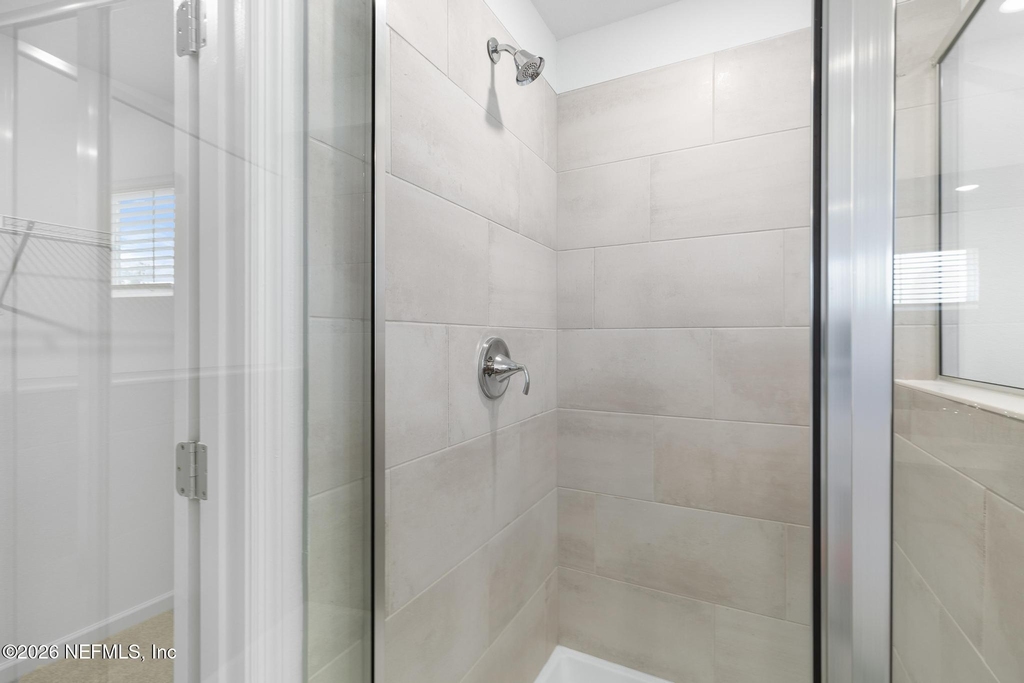 28 Disston Cove - Photo 45