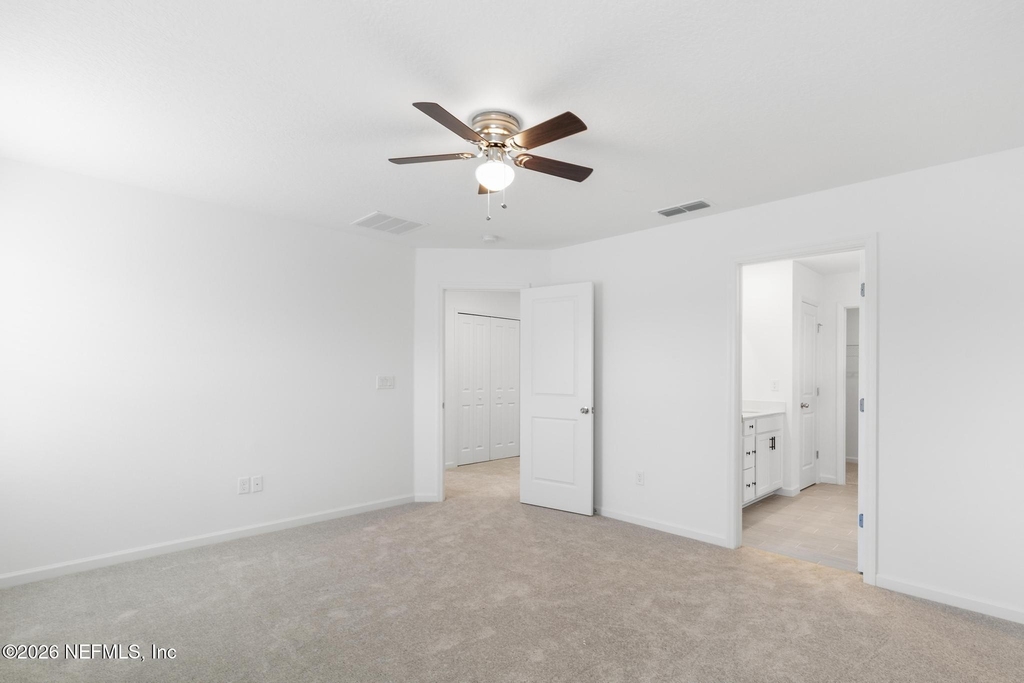 28 Disston Cove - Photo 41