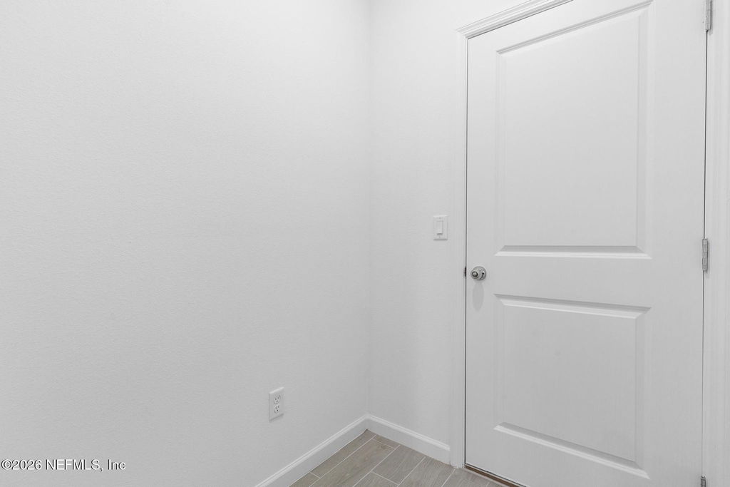 28 Disston Cove - Photo 7