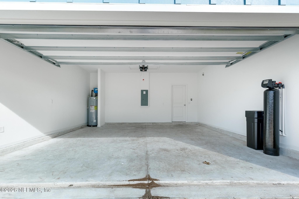 28 Disston Cove - Photo 53