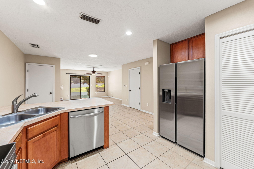 4613 Gerber Court - Photo 10