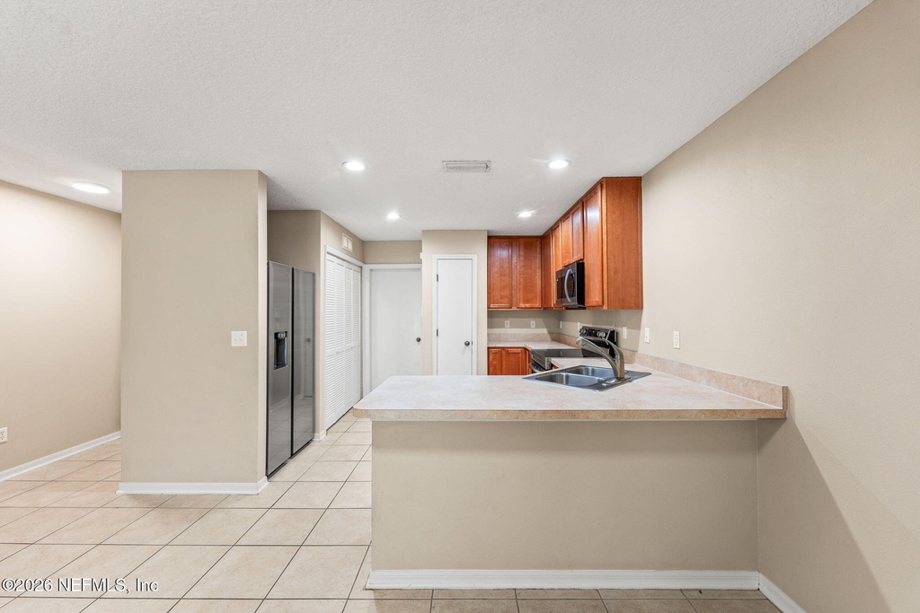 4613 Gerber Court - Photo 6