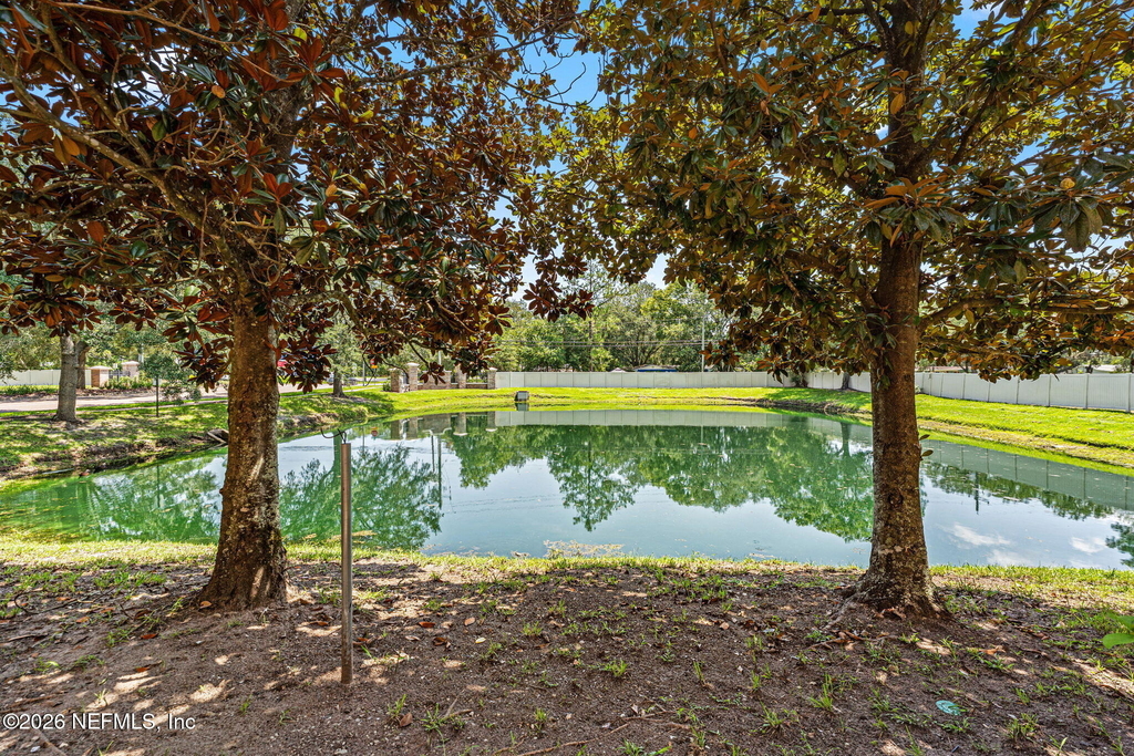 4613 Gerber Court - Photo 22