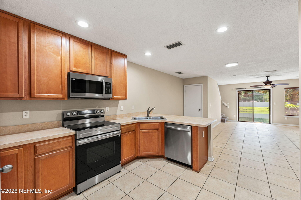 4613 Gerber Court - Photo 9