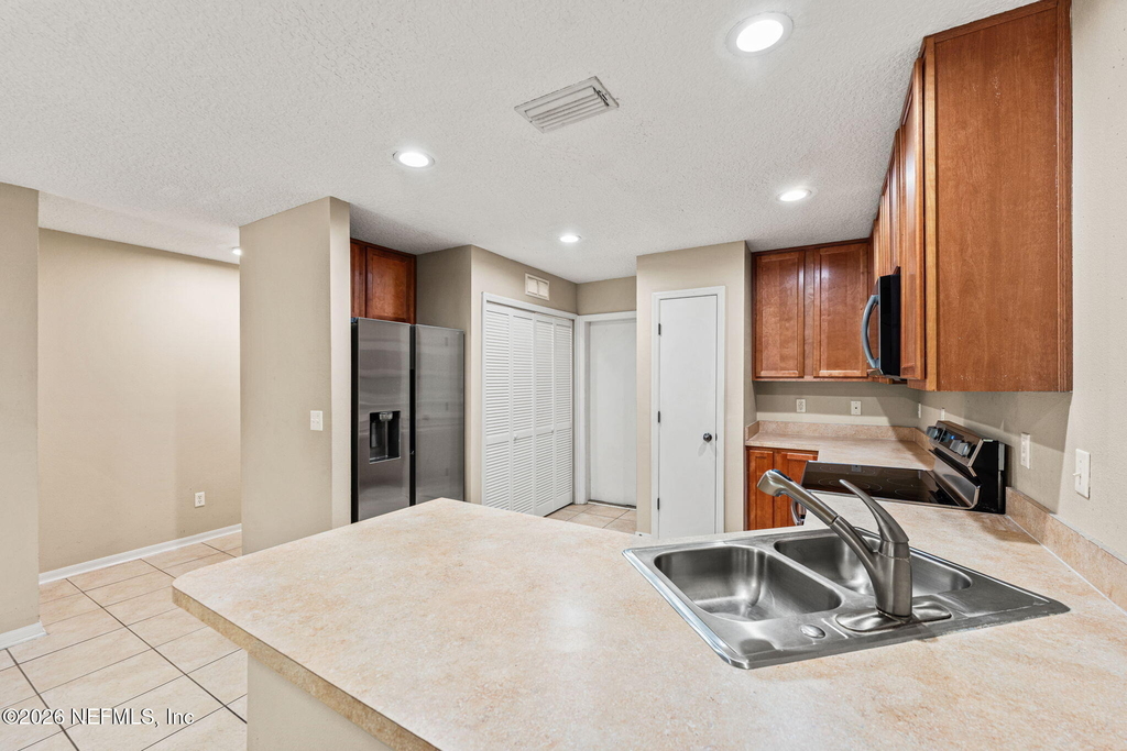 4613 Gerber Court - Photo 8