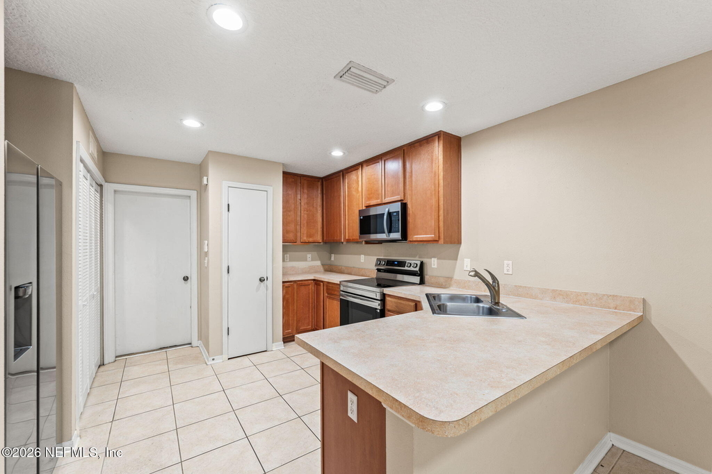 4613 Gerber Court - Photo 7