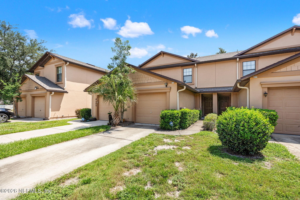 4613 Gerber Court - Photo 2
