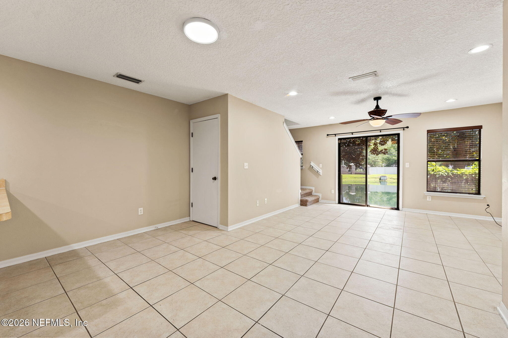 4613 Gerber Court - Photo 3