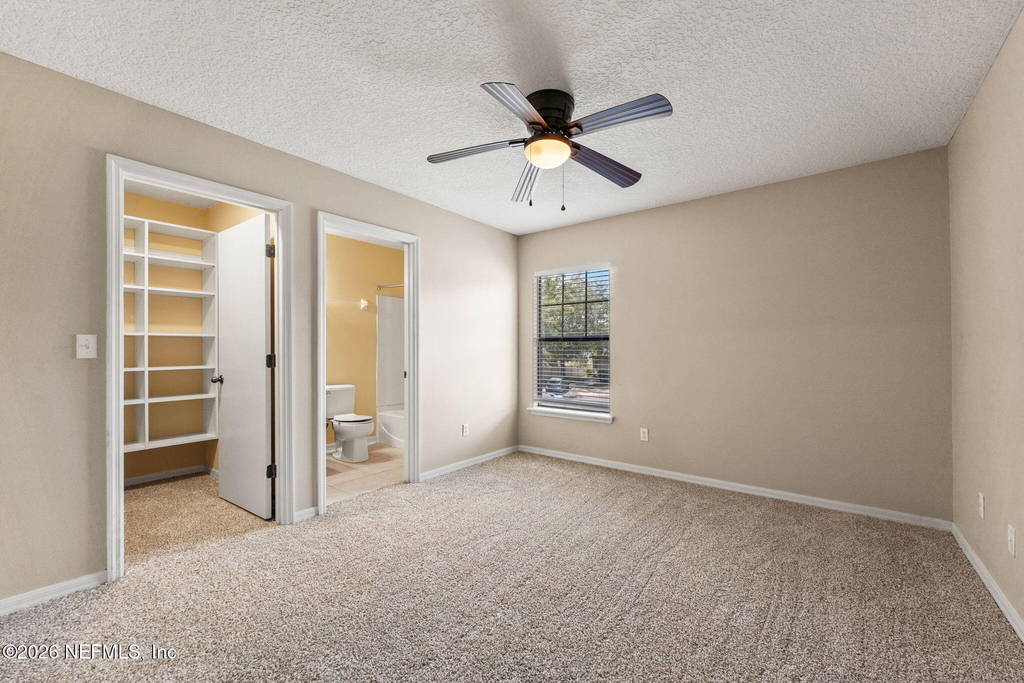 4613 Gerber Court - Photo 13