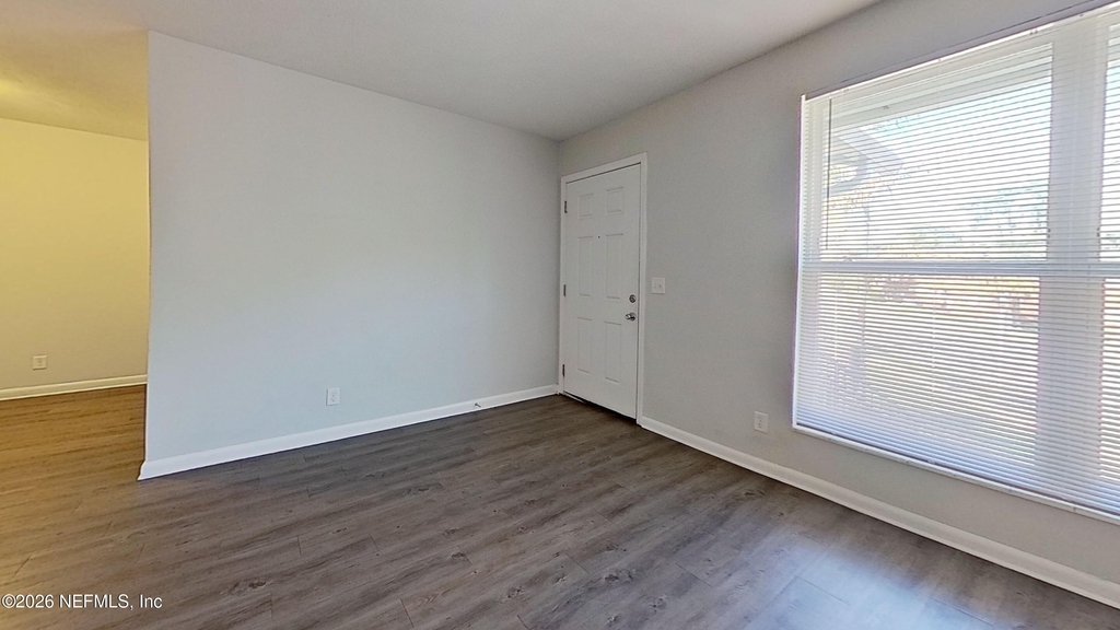 2216 Spring Park Road - Photo 2
