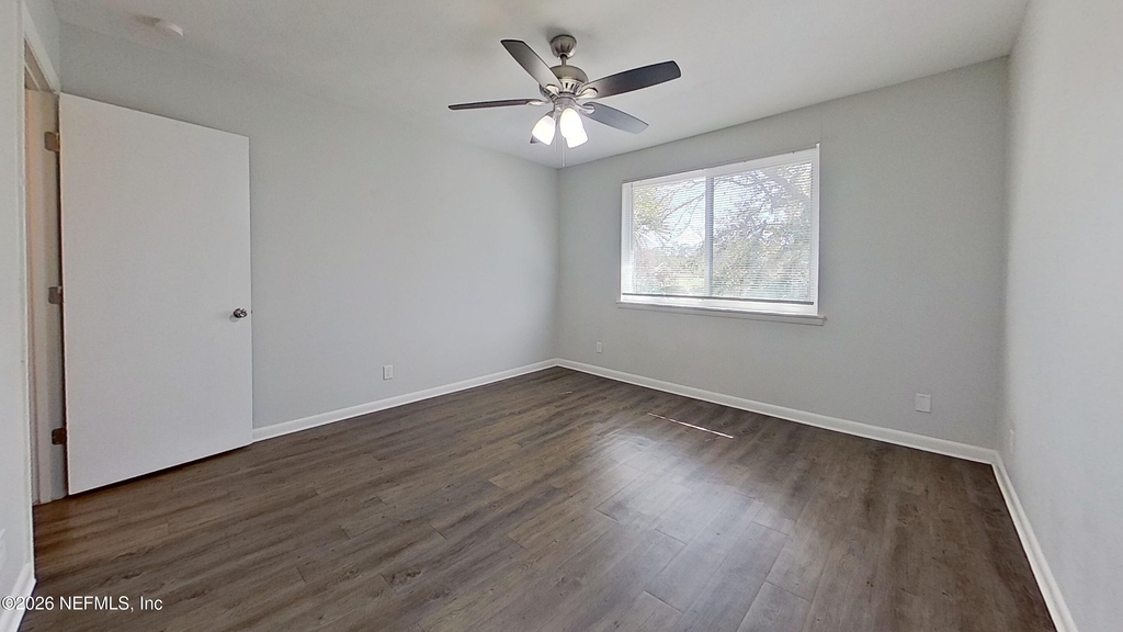 2216 Spring Park Road - Photo 8