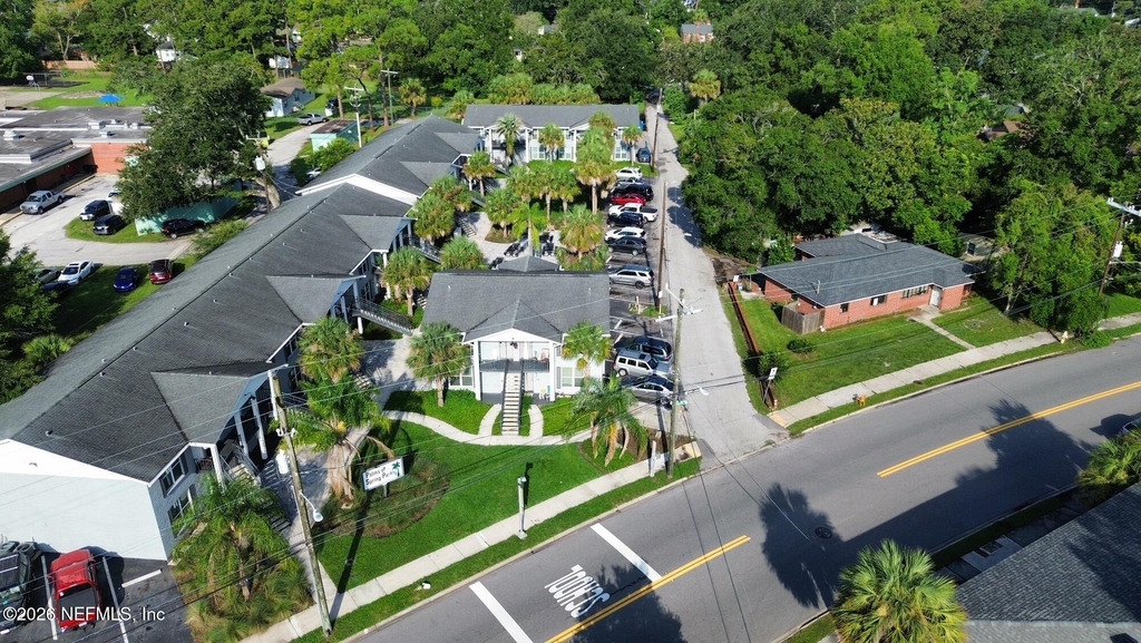 2216 Spring Park Road - Photo 14