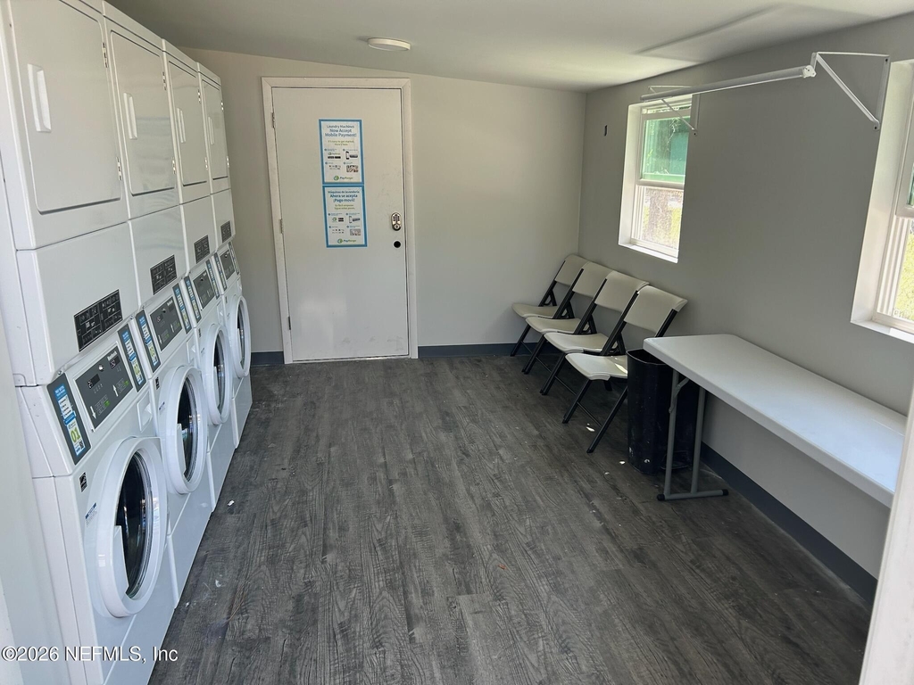 2216 Spring Park Road - Photo 11