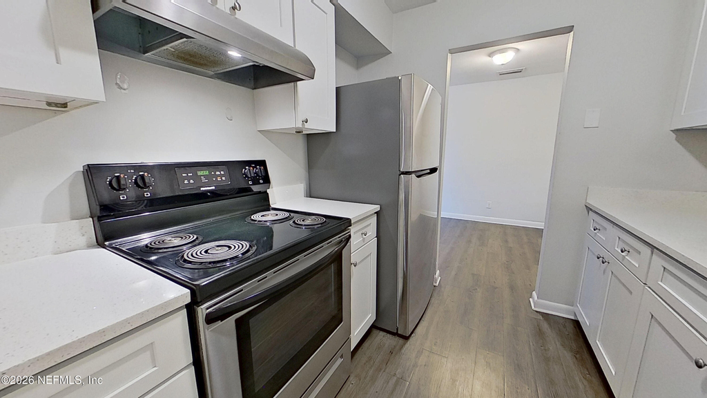 2216 Spring Park Road - Photo 5