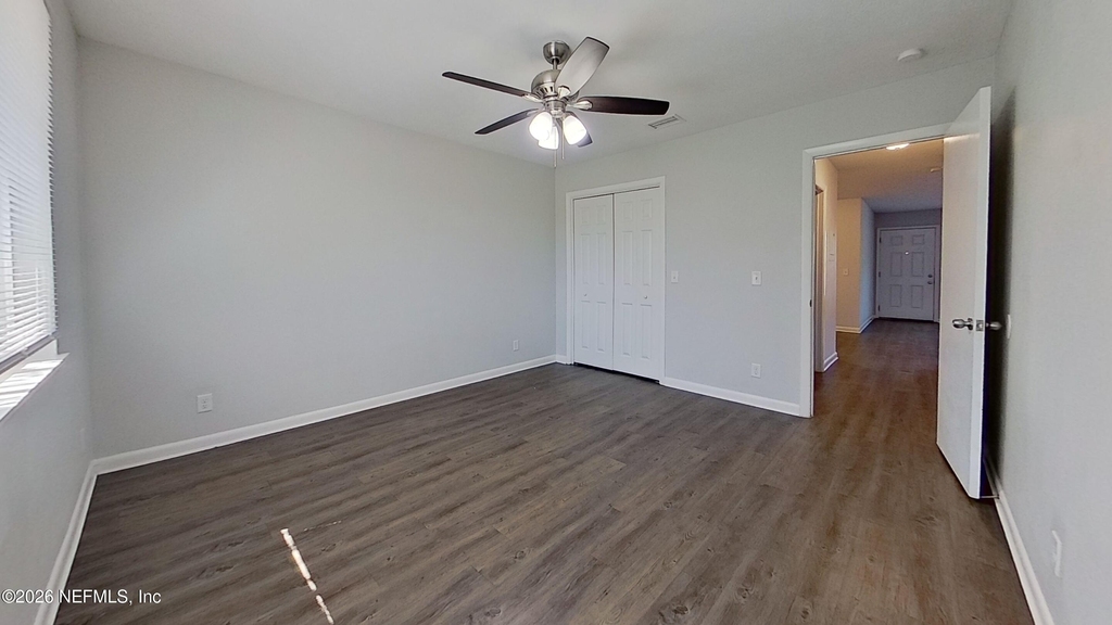 2216 Spring Park Road - Photo 10