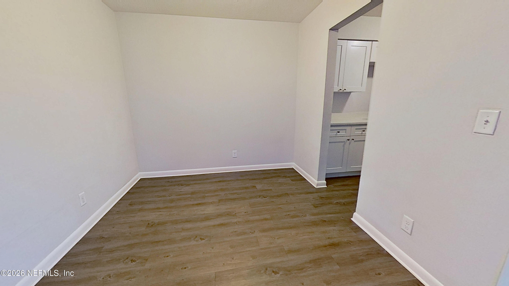 2216 Spring Park Road - Photo 3