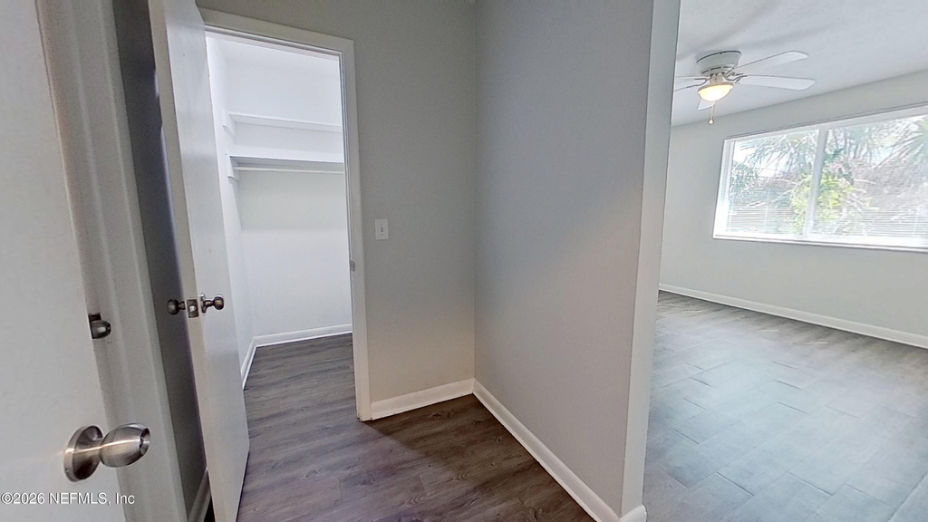 2216 Spring Park Road - Photo 4