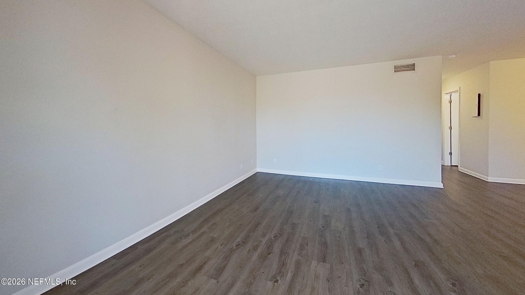 2216 Spring Park Road - Photo 1