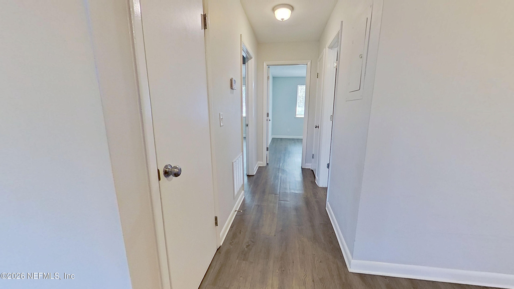 2216 Spring Park Road - Photo 7