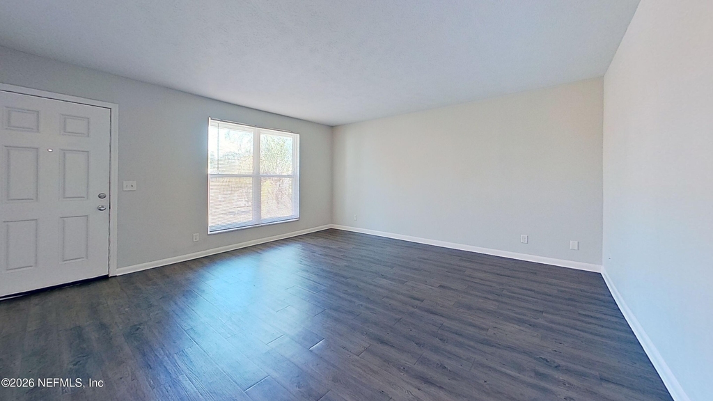 2216 Spring Park Road - Photo 0
