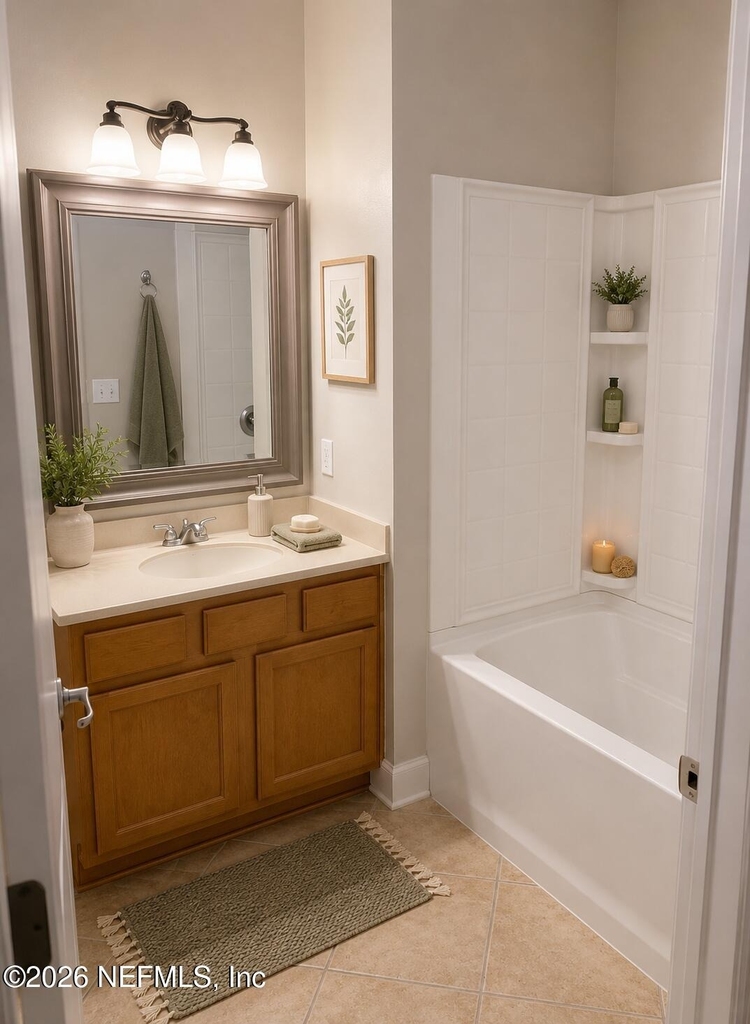 4480 Deerwood Lake Parkway - Photo 14